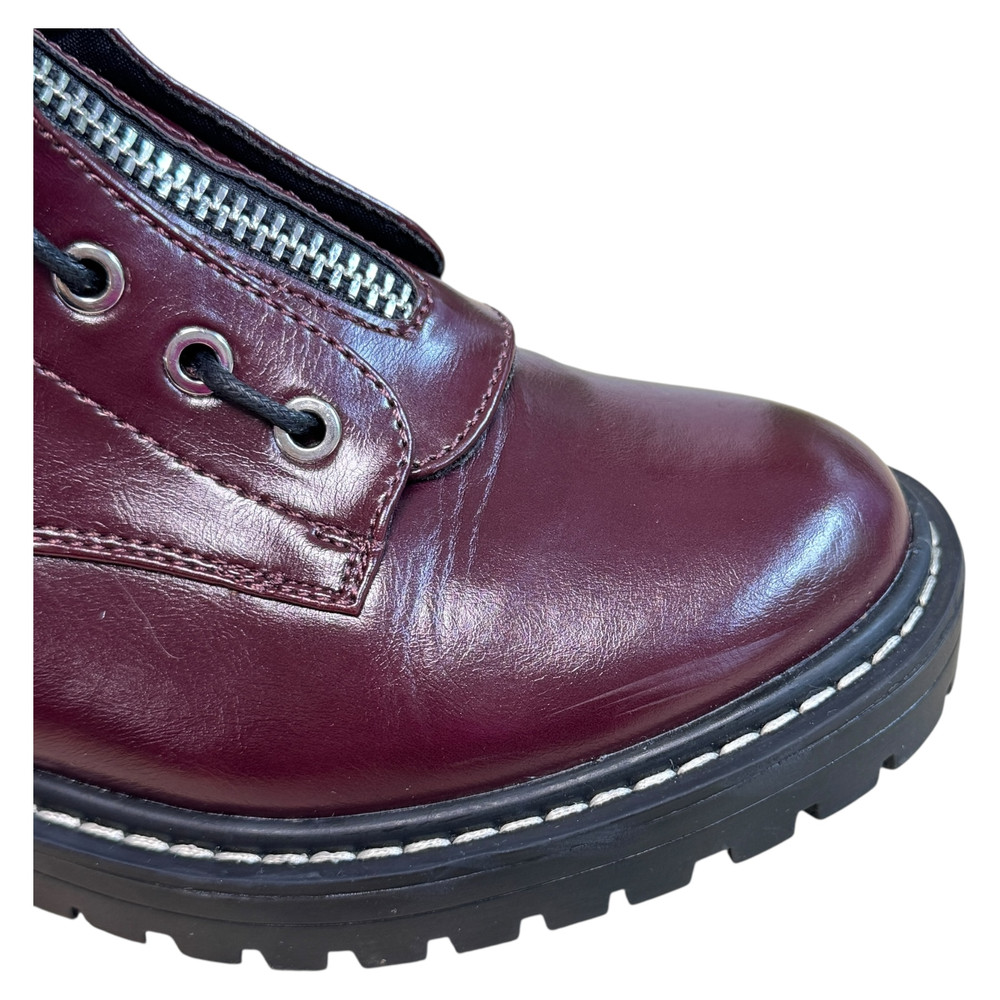 Only Onlbold-4 BOTKI damskie 40