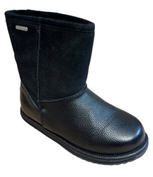 Emu Australia Trigg BOTKI dziecięce 36