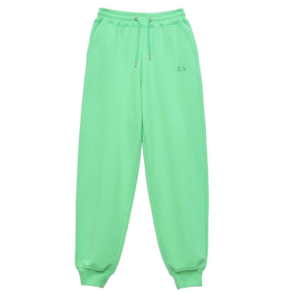 Spodnie dresowe Rage Age XS Resin