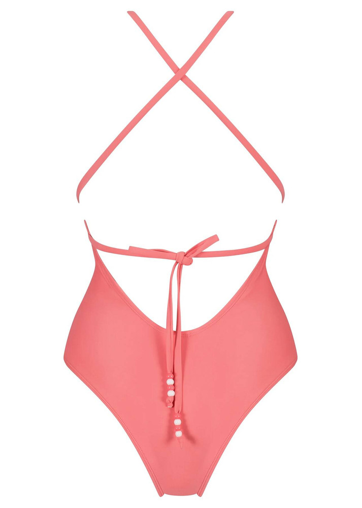 Strój kąpielowy Hunkemöller XXL