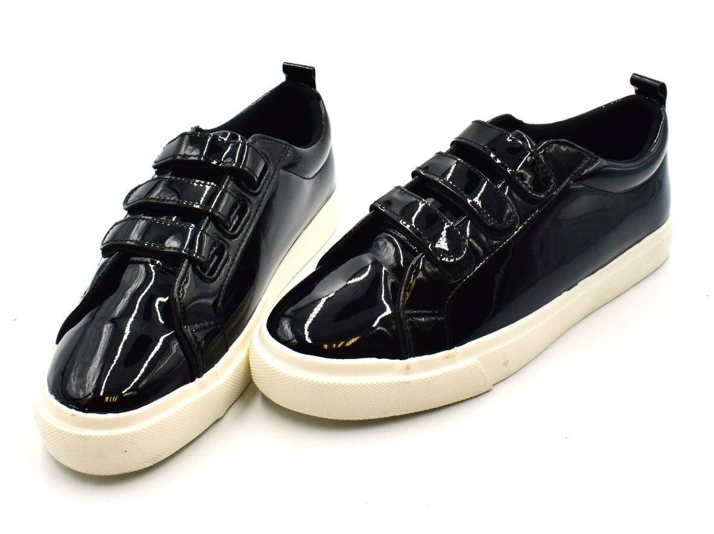 New Look BUTY SPORTOWE damskie 38