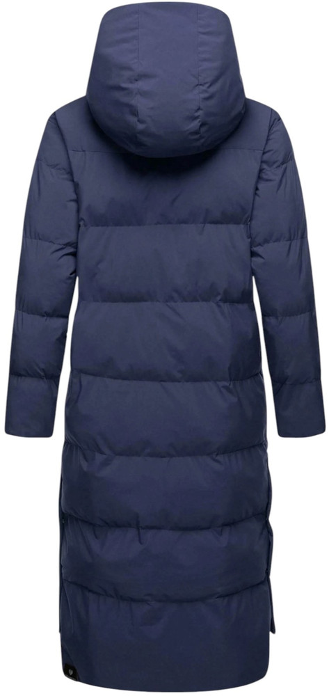 Kurtka Płaszcz Ragwear M R5921G07Q-K12