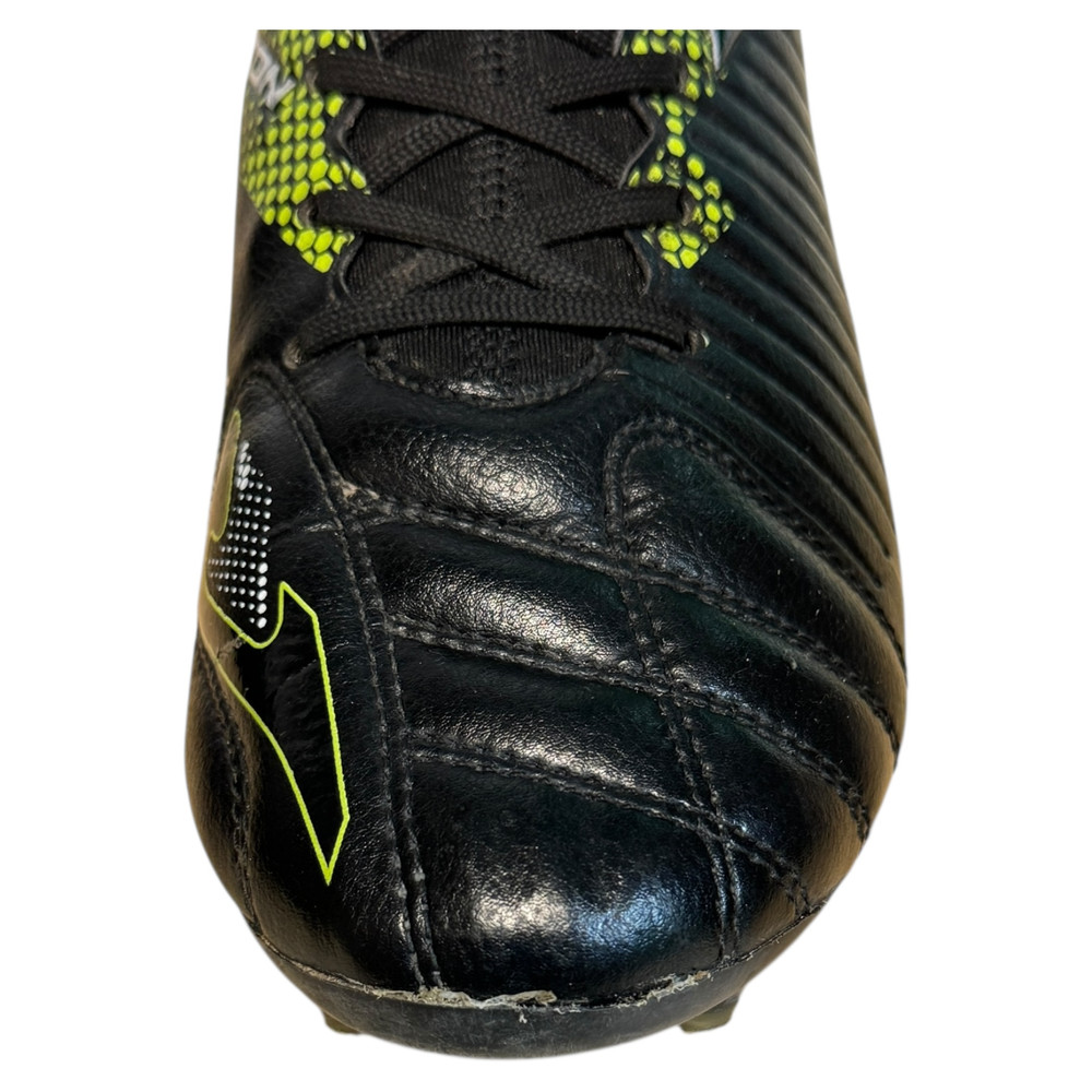 Joma Propulsion Cup 2101 FG BUTY SPORTOWE korki męskie 42