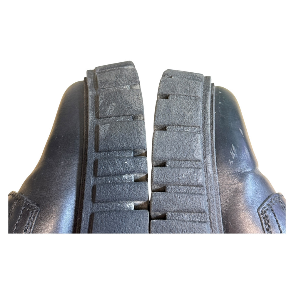 Marc O`Polo BOTKI damskie 41/40