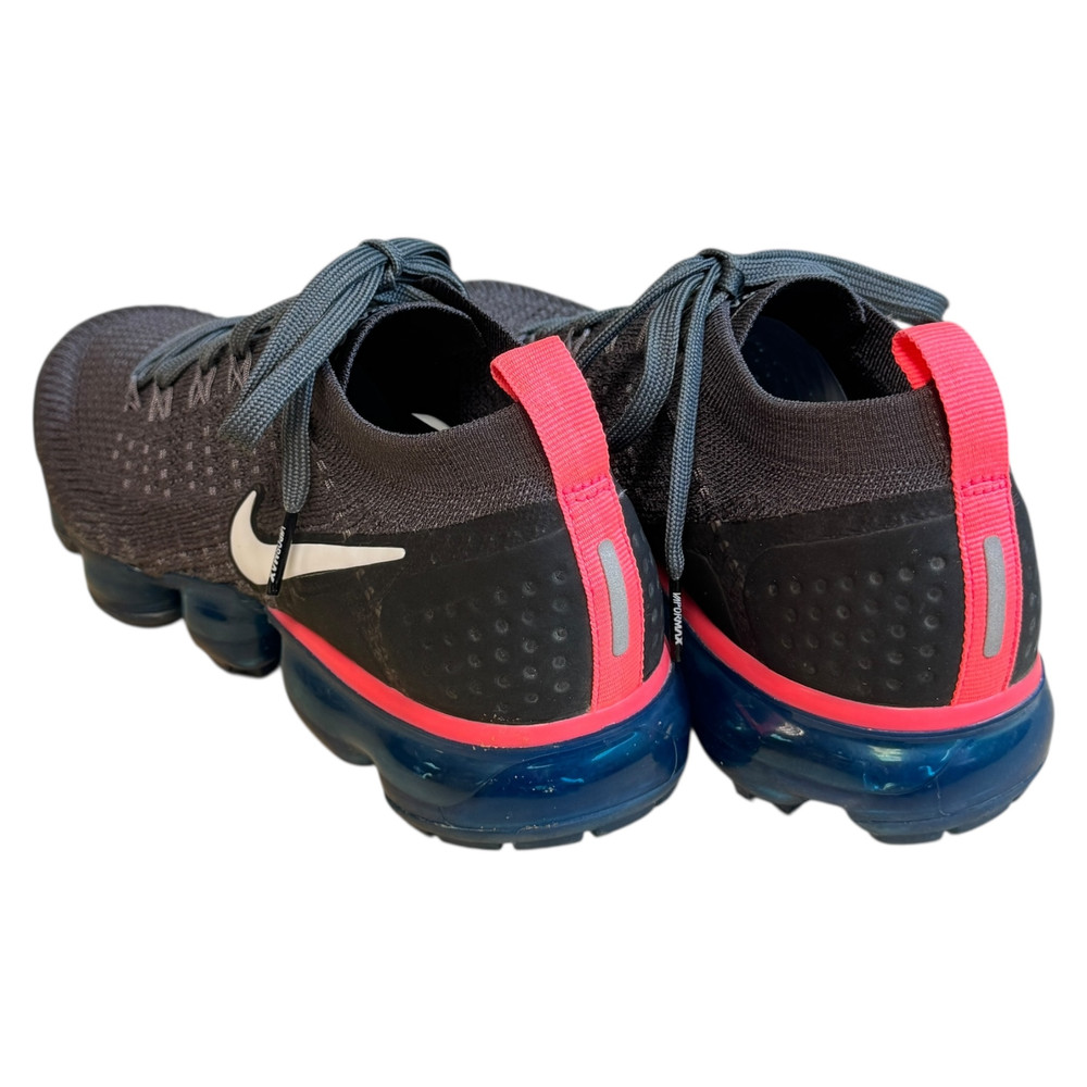 Nike Air VaporMax 2 BUTY SPORTOWE damskie 39