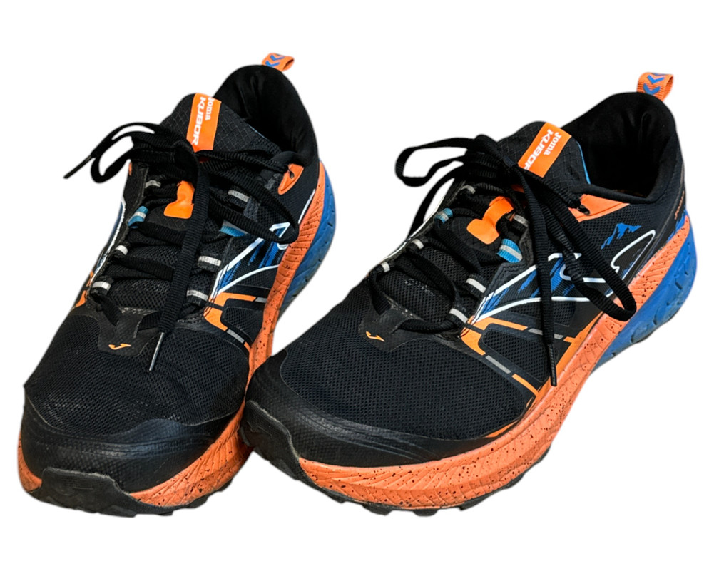 Joma Tk.Kubor Men 2201 BUTY SPORTOWE  męskie 43