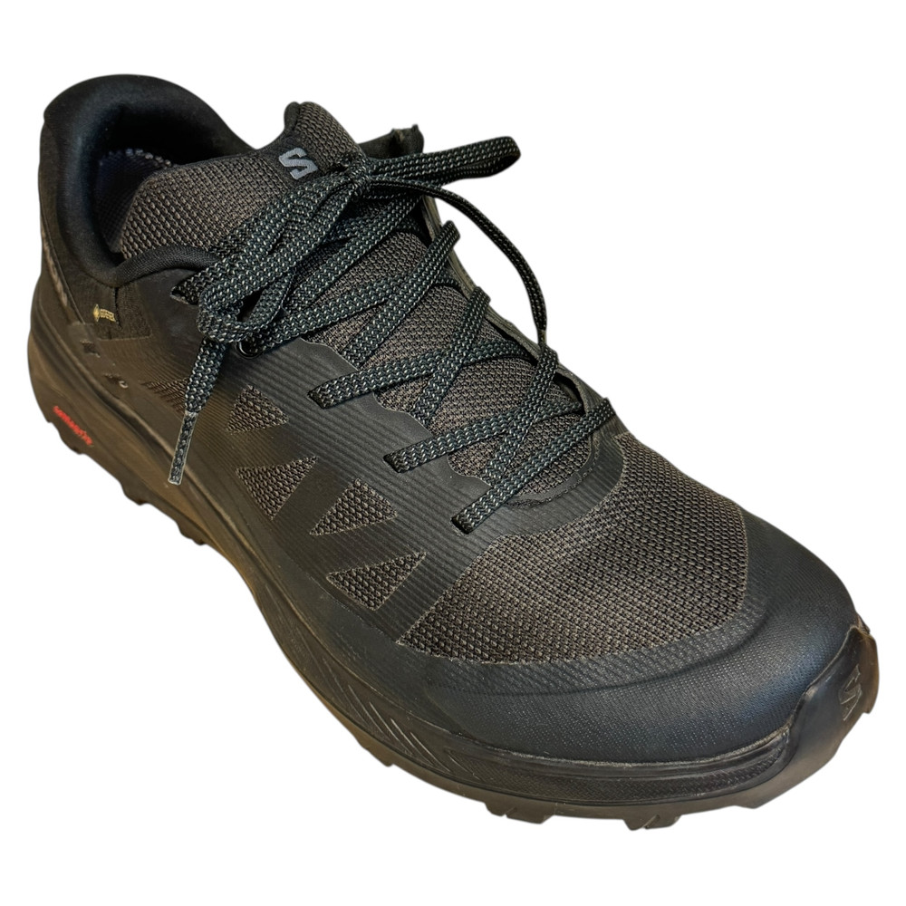Salomon Outrise Gtx BUTY TREKKINGOWE męskie 42 2/3