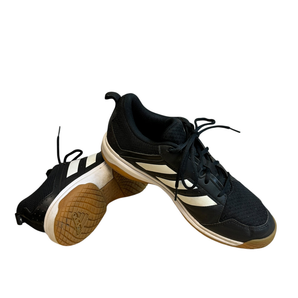 Adidas Ligra 7 BUTY SPORTOWE męskie 44 2/3