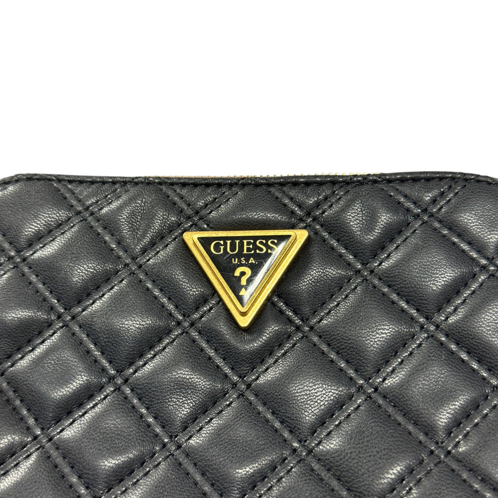 Torebka Guess HWQA8748140