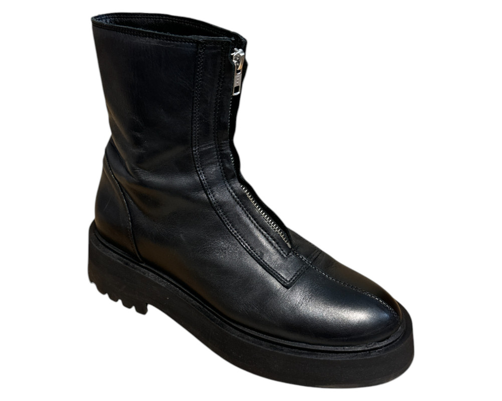 Edited Occupy BOTKI  damskie 41