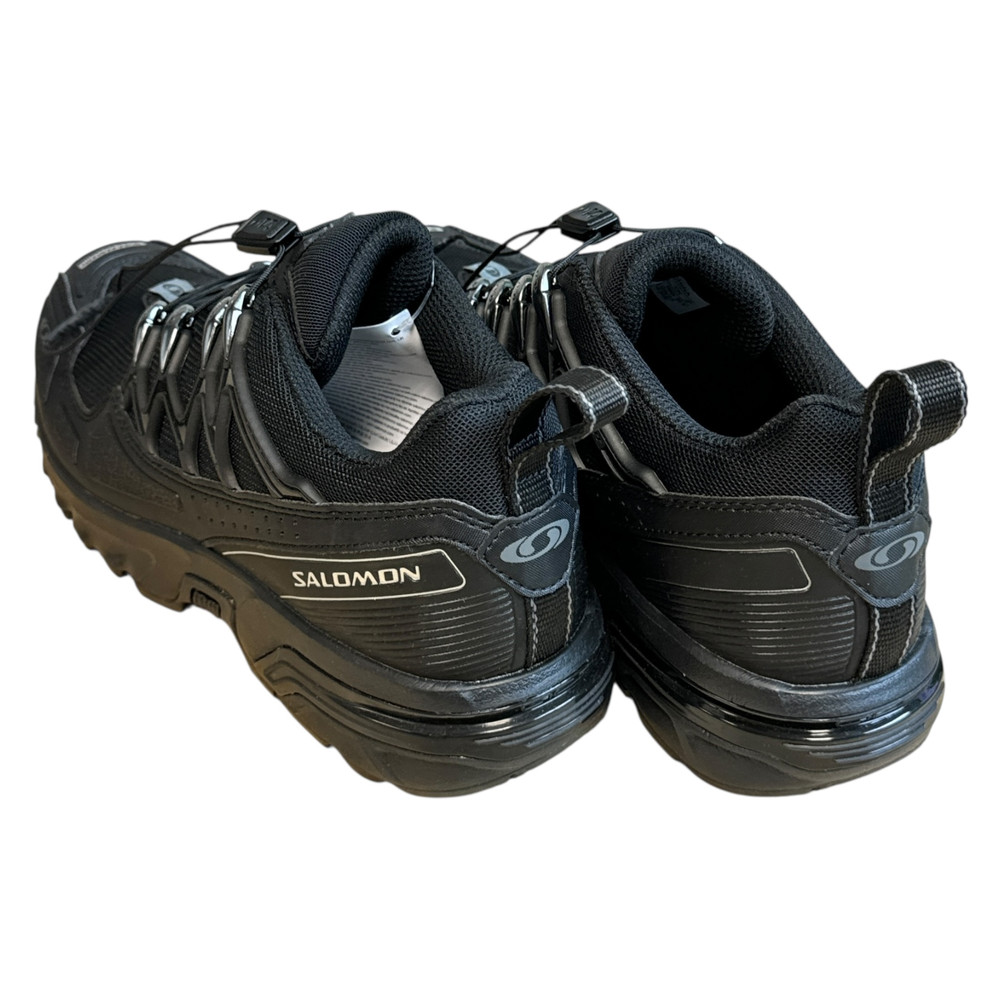Salomon Asc Gore Tex BUTY SPORTOWE męskie 40 2/3