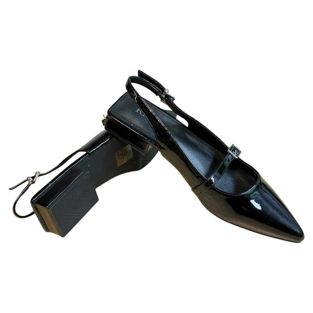 Raid Ramia CZÓŁENKA damskie 39