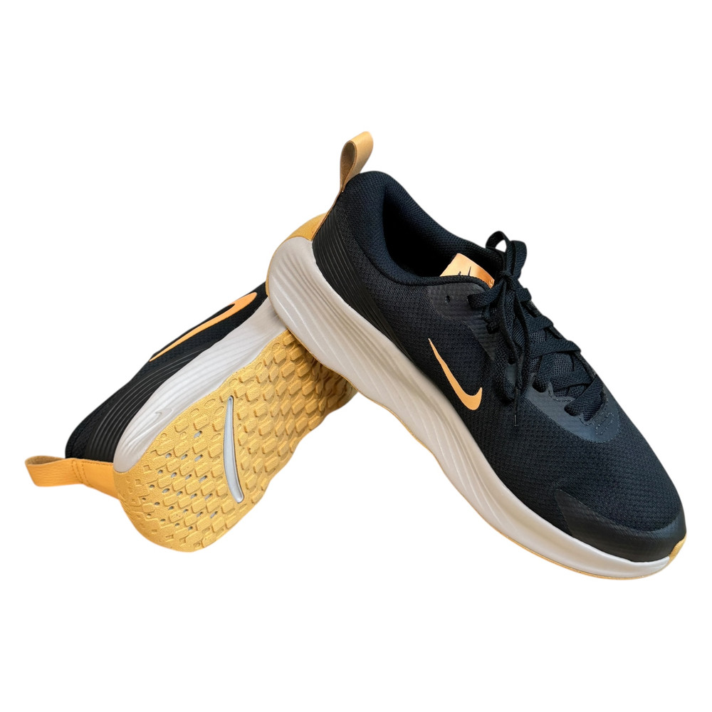 Nike Promina BUTY SPORTOWE męskie 42