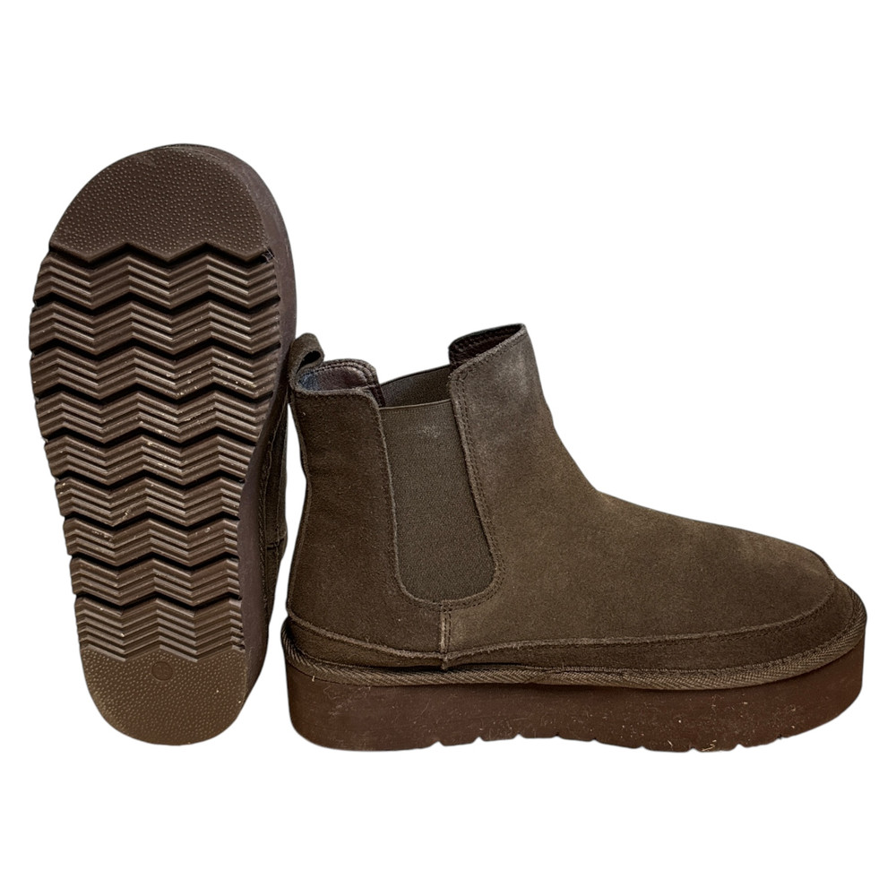 Even&Odd  ŚNIEGOWCE  damskie 38