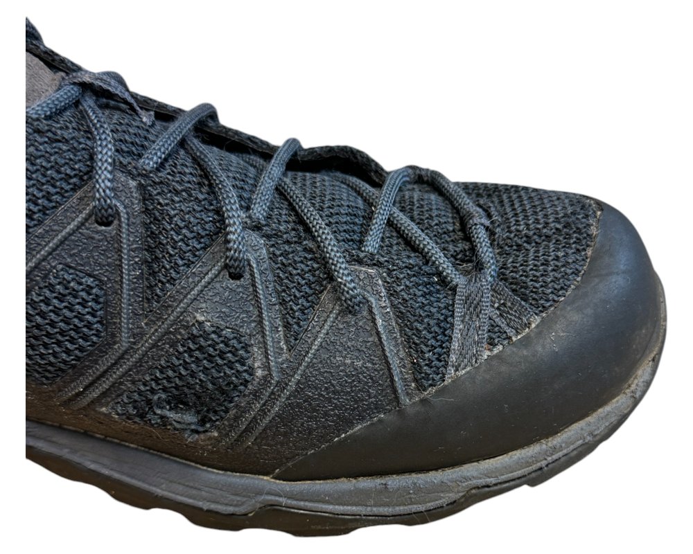 Salewa Ms Mtn Trainer Lite  BUTY TREKKINGOWE  męskie 46