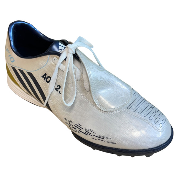 Adidas F10 Trx Tf BUTY SPORTOWE męskie 39 1/3