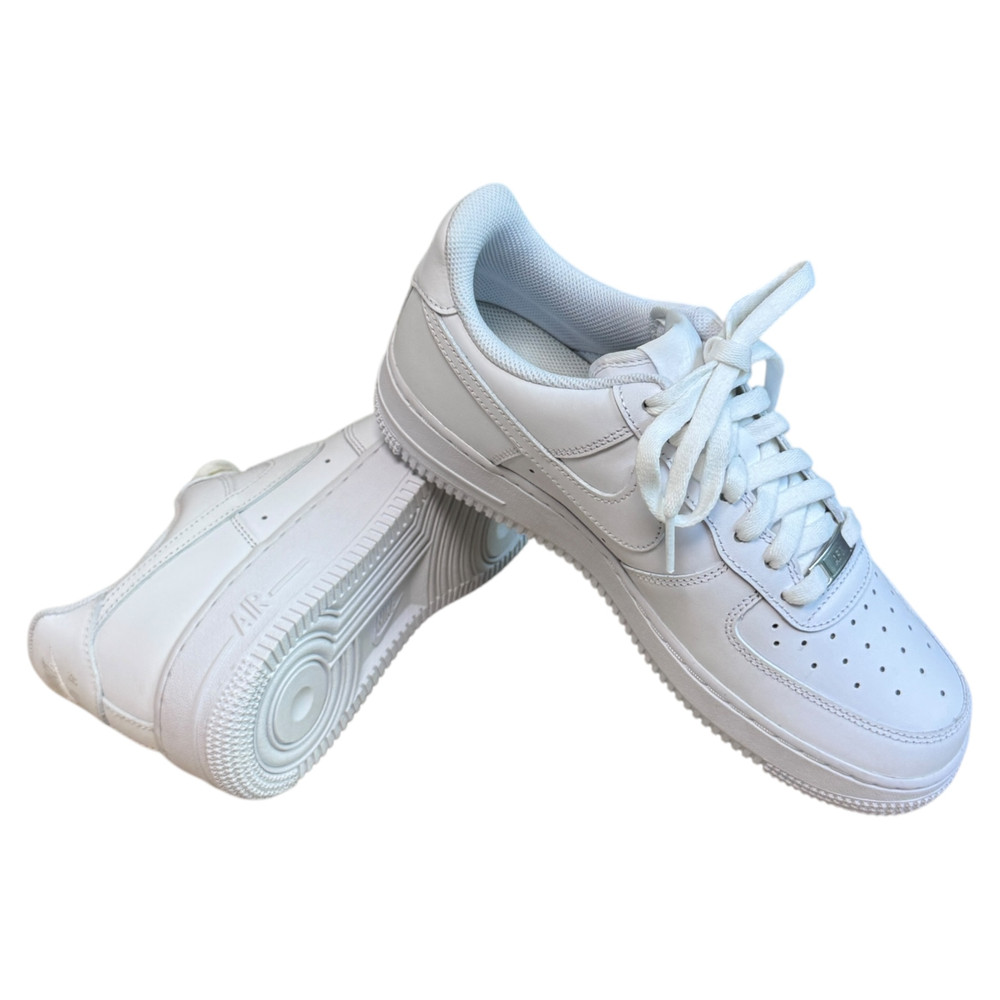 Nike AIR FORCE 1 '07 BUTY SPORTOWE damskie 40