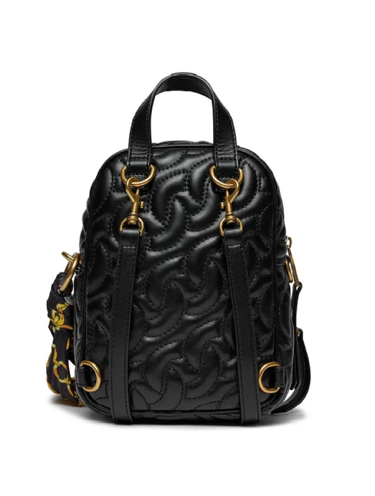 Naketano parka jacket L