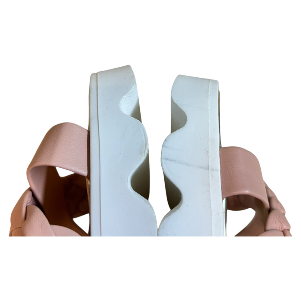 Primigi SANDAŁY dziecięce 38/39