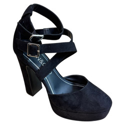 Even&Odd CZÓŁENKA damskie 40/39