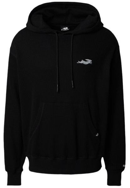 Bluza Pacemaker XXL Fly PCM0140001000001