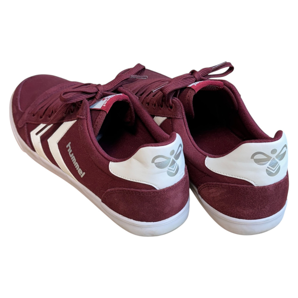 Hummel TRAMPKI męskie 43