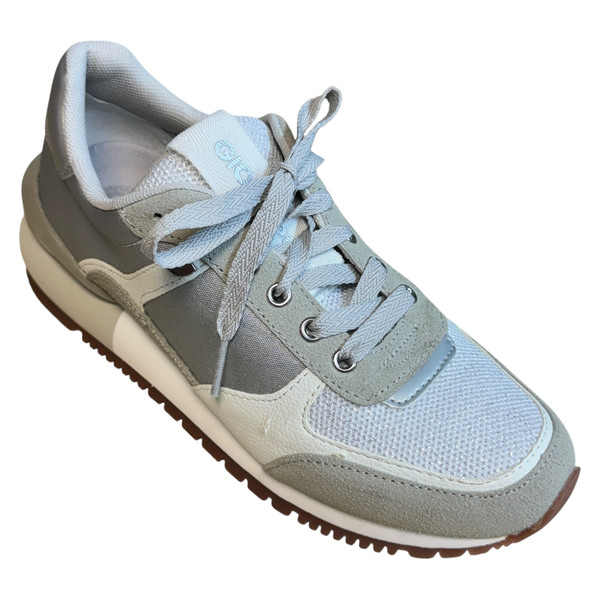 Gioseppo Ebenau BUTY SPORTOWE damskie 37