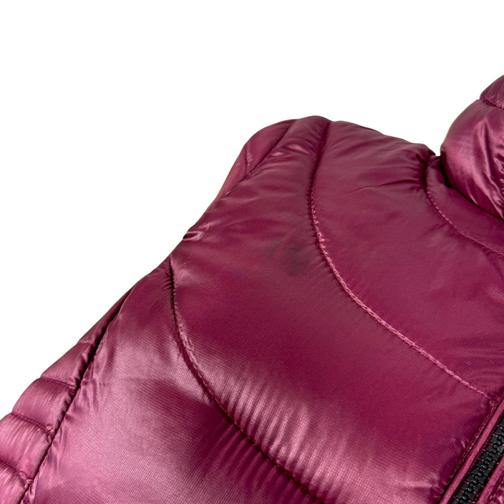 Kurtka Regatta S RWN230_G8C