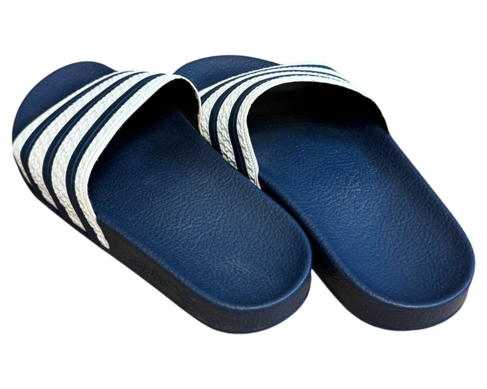 Adidas adilette KLAPKI  damskie 37