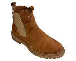 s.Oliver BOTKI damskie 41