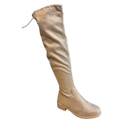 Anna Field KOZAKI damskie 41