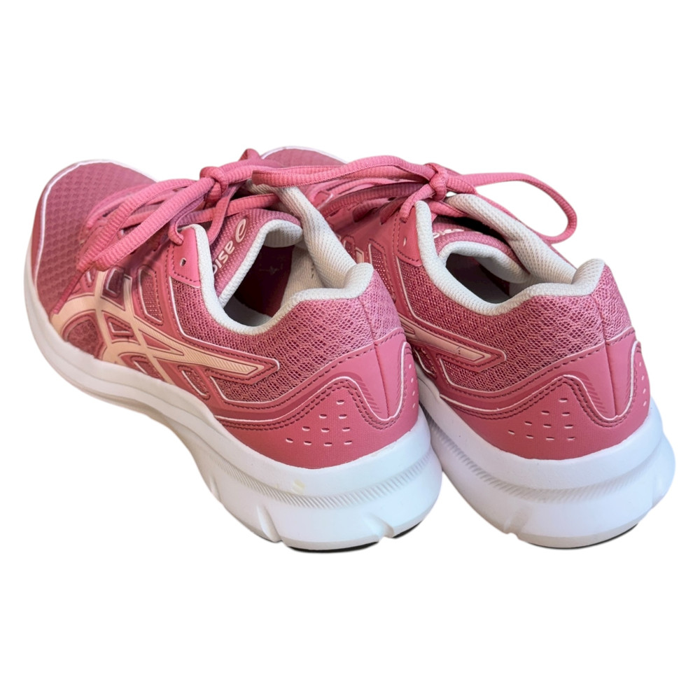 Asics Jolt 3 BUTY SPORTOWE damskie 40