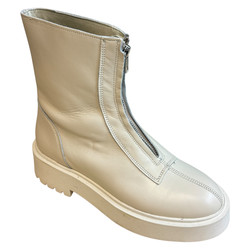 Edited BOTKI damskie 39