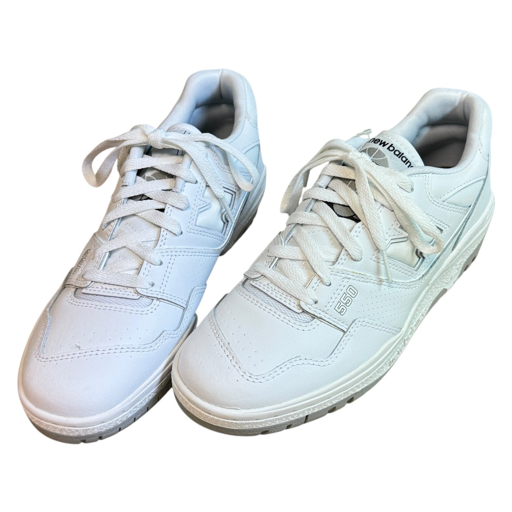 New Balance BUTY SPORTOWE damskie 42,5