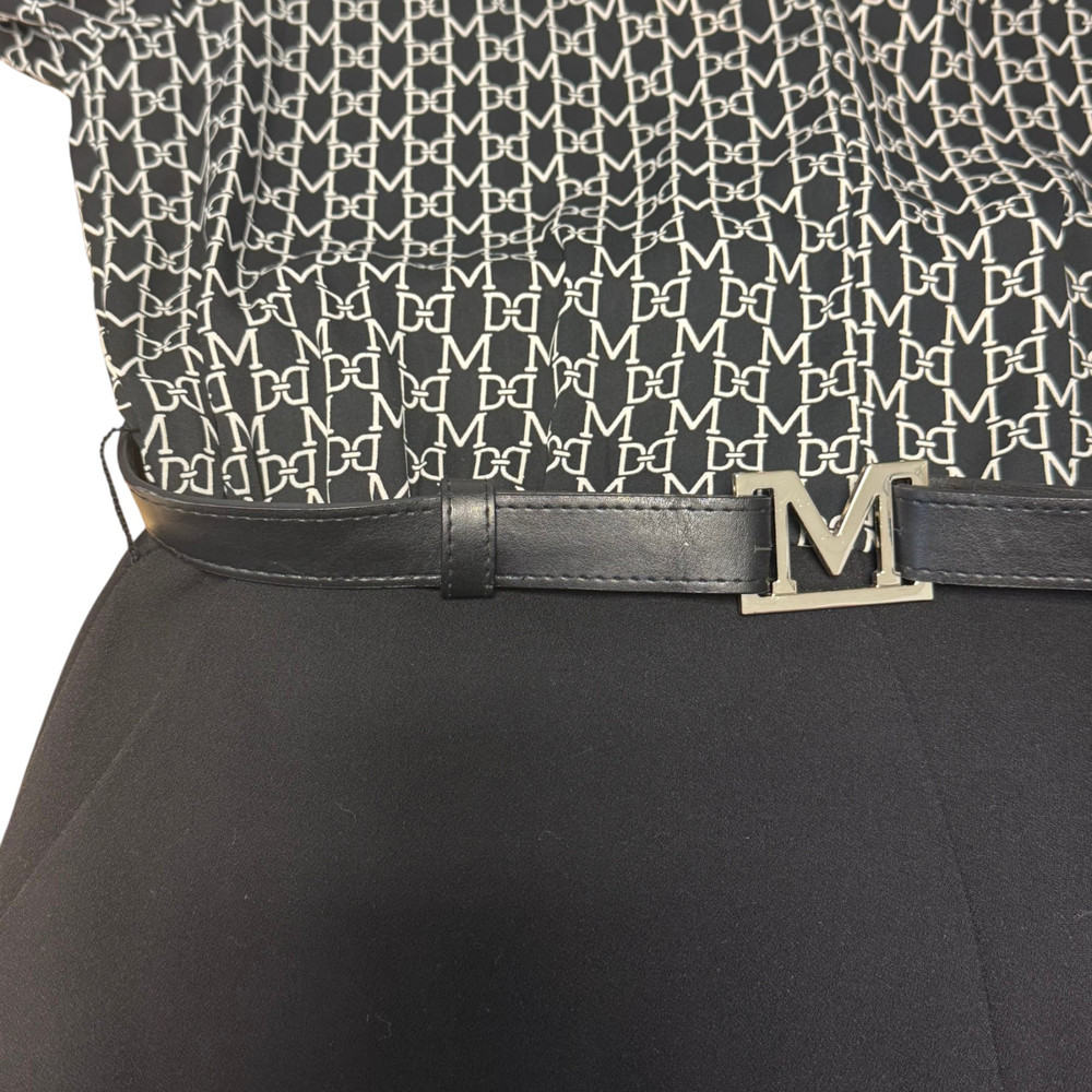 Marciano Guess kombinezon Edith M 