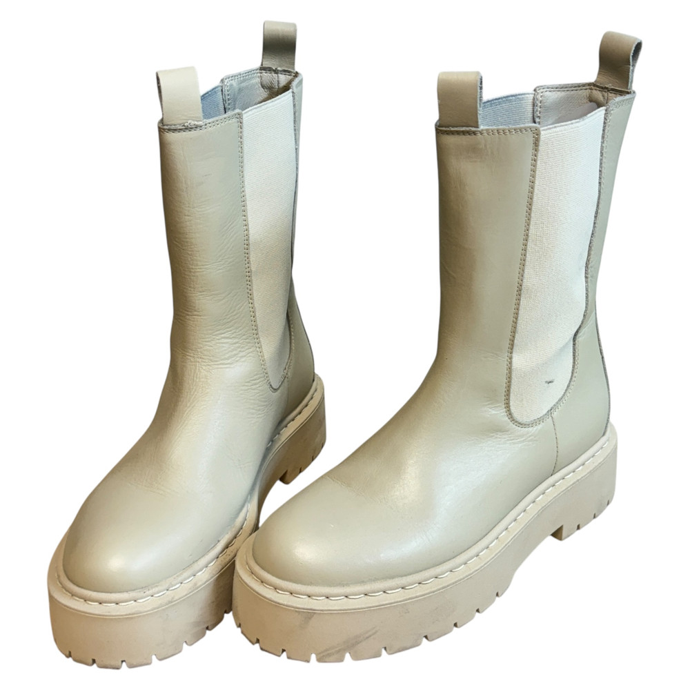 Edited Gudrun BOTKI  damskie 39