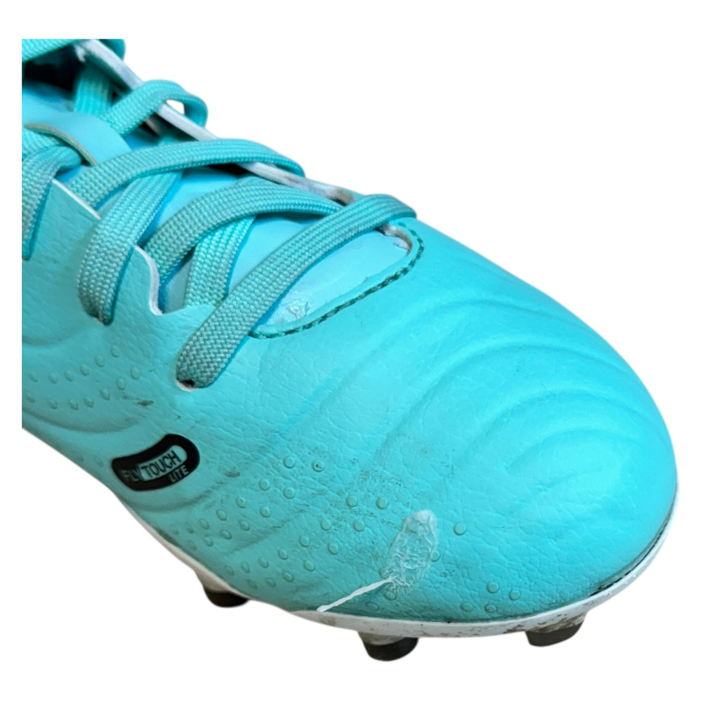 Nike Legend 10 Academy FG/MG BUTY SPORTOWE korki dziecięce 34