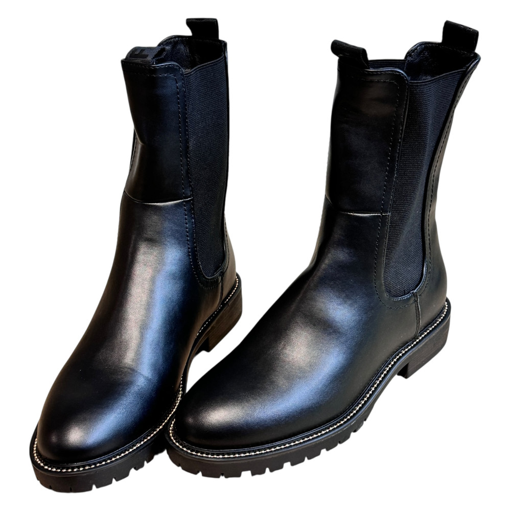 About You Ceylin BOTKI damskie 38