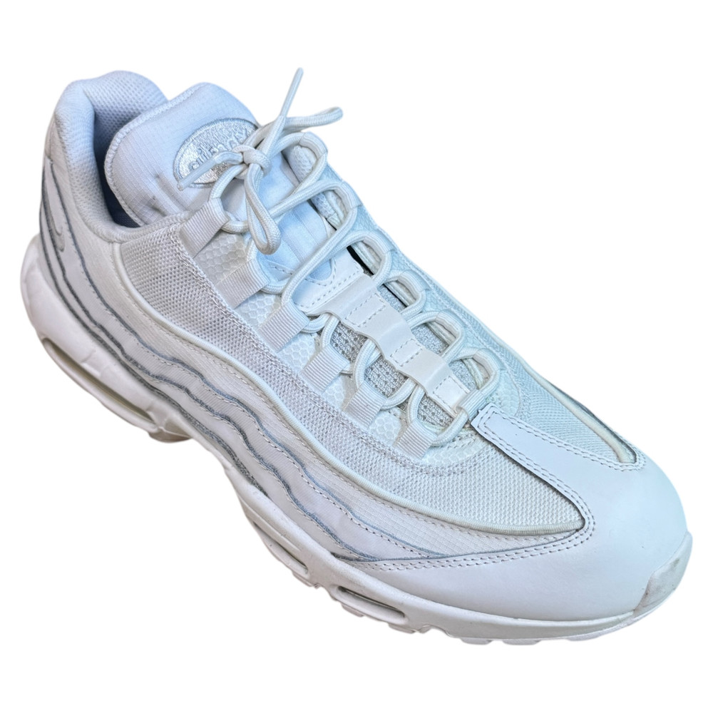 Nike AIR MAX 95 ESSENTIAL BUTY SPORTOWE męskie 46