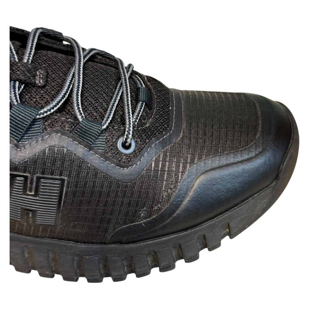 Helly Hansen Approach BUTY SPORTOWE męskie 42,5