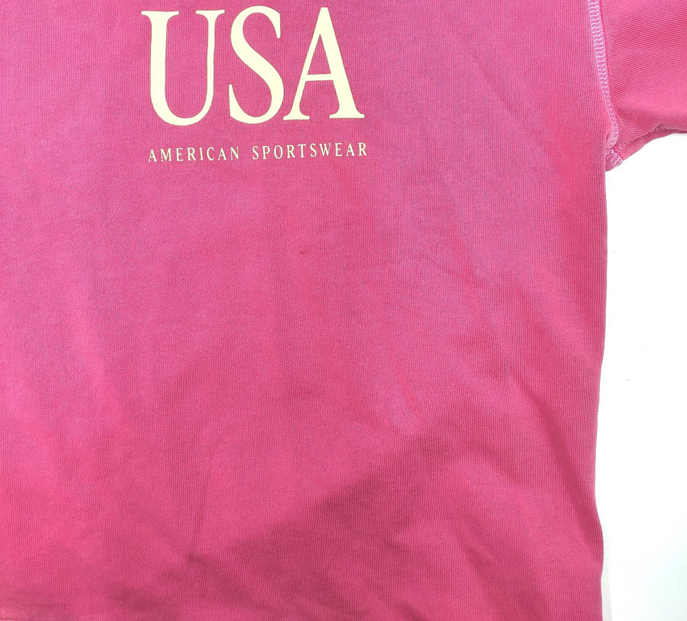 Naketano parka jacket L