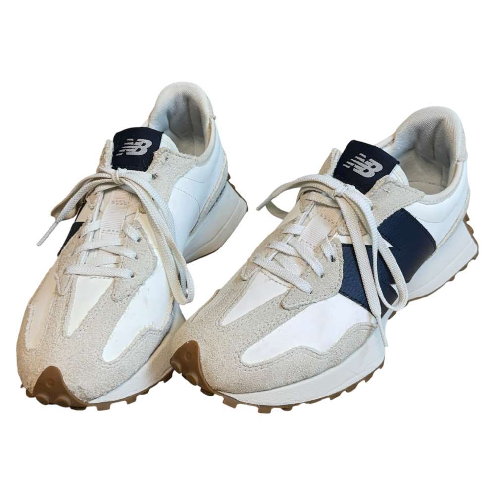 New Balance BUTY SPORTOWE damskie 39