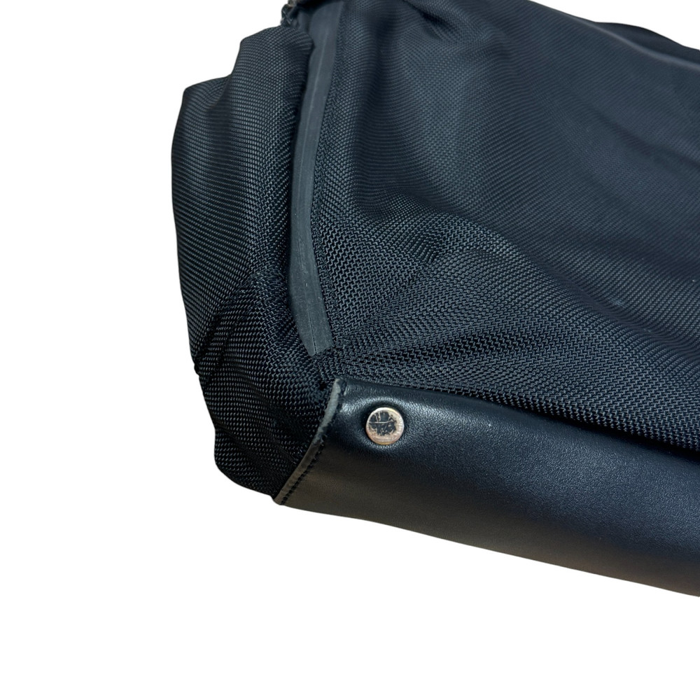 Torba na laptopa Voyager HMVOYA P2415