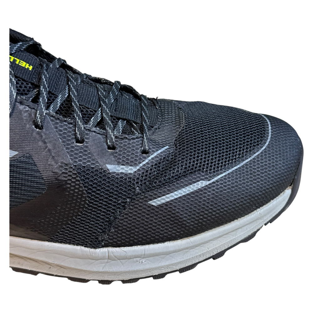 Helly Hansen Gobi 2 BUTY TREKKINGOWE męskie 46