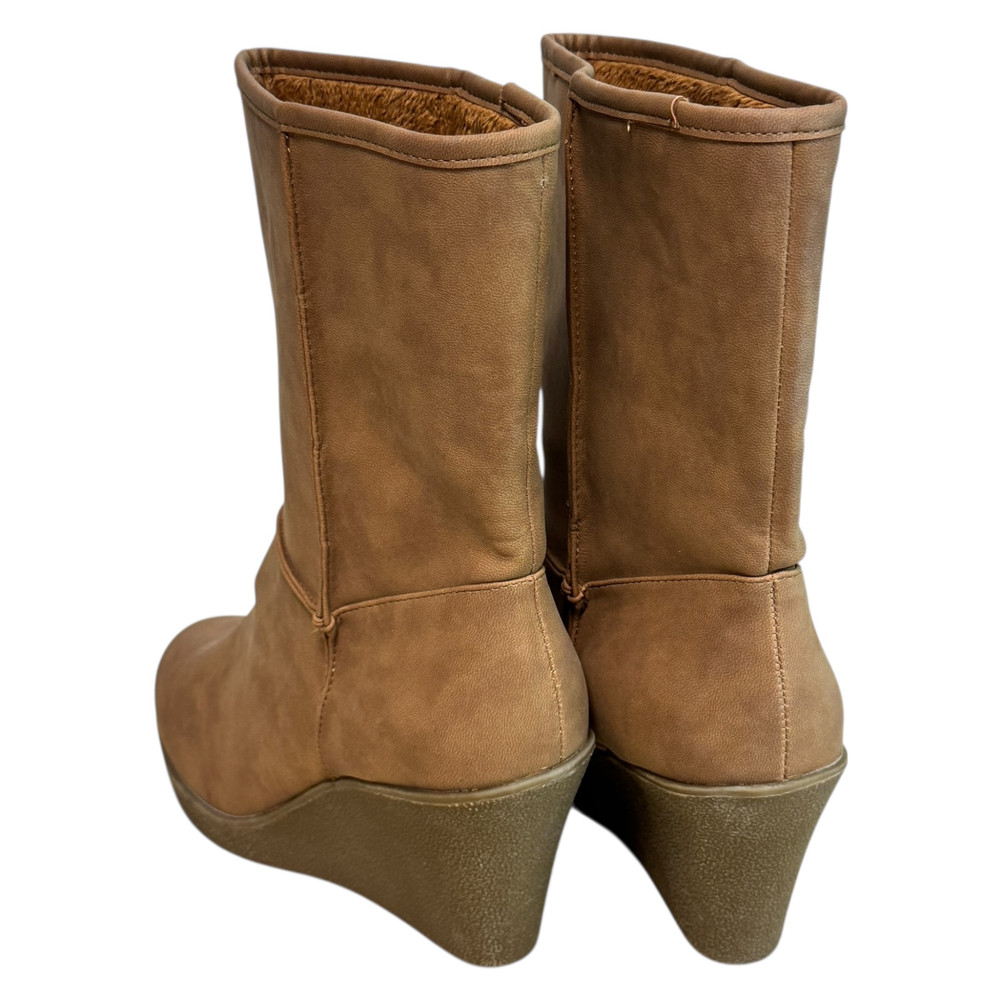 Anna Field BOTKI damskie 39