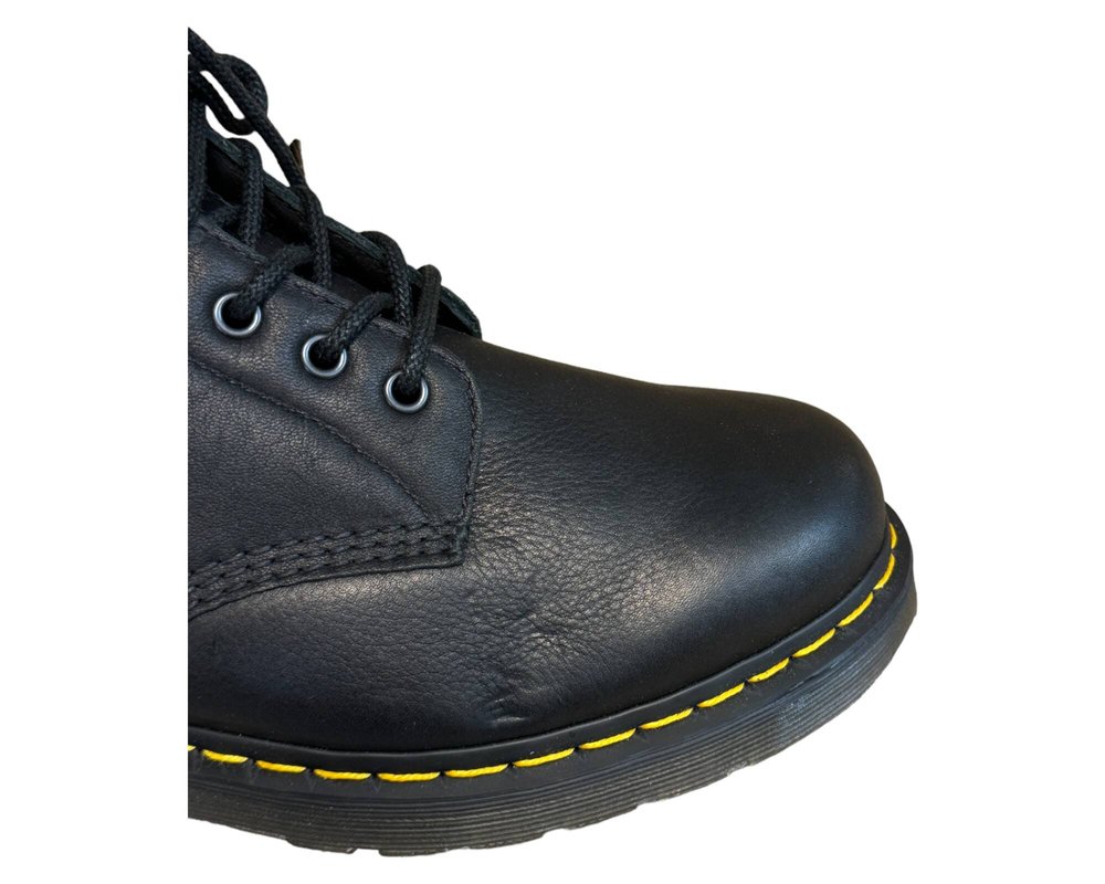 Dr. Martens 1460 Pascal BOTKI  męskie 45