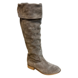 Zign KOZAKI damskie 38