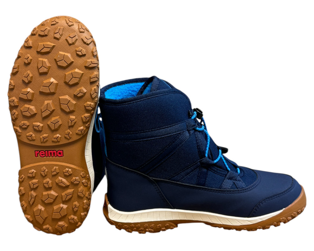 Reima Myrsky ŚNIEGOWCE  dziecięce 34/35