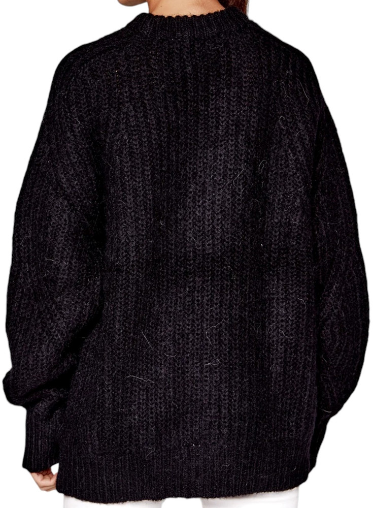 Sweter Rotate Brandy S  RT1729