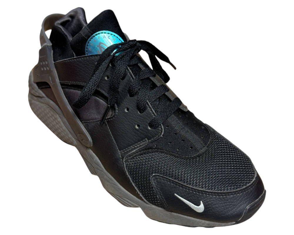 Nike  Air Huarache BUTY SPORTOWE  męskie 45